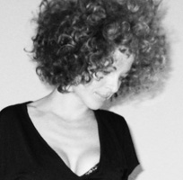 Mimskinger's profile picture. 