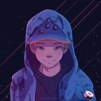 I'm Software 🦇🔊 (@matthewlilley) 's Twitter Profile Photo I'm Software 🦇🔊 (@matthewlilley) 's Twitter Profile Photo