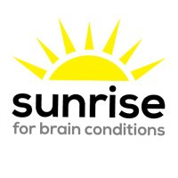 SunriseForBrainConditions(@sunriseforbrain) 's Twitter Profile Photo