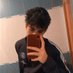 Igor Amondarain Gonzalez (@igoramondarain_) Twitter profile photo Igor Amondarain Gonzalez (@igoramondarain_) Twitter profile photo