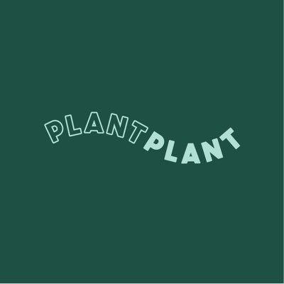 We’re Plant Plant, a new concept from your friendly neighbourhood @plantshopyyc 🌱 Open Thursday-Sunday!

https://t.co/7UN7SG9Ups