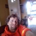 Leon Lester Mullikin (@mullikinleon) Twitter profile photo Leon Lester Mullikin (@mullikinleon) Twitter profile photo
