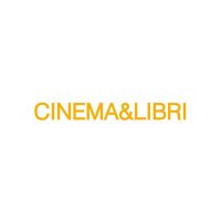 Cinema&Libri(@CinemaeLibri) 's Twitter Profile Photo