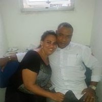 Jonas Cardoso (@jonasca40808063) 's Twitter Profile