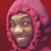 Ben the Basilisk🇿🇼 (@theakondor) Twitter profile photo Ben the Basilisk🇿🇼 (@theakondor) Twitter profile photo