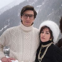 Hugo Williams (@verysus3) 's Twitter Profile