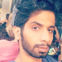 A (@a7mvd_1) Twitter profile photo