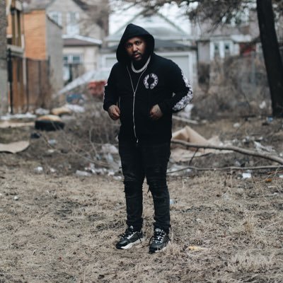 AntoinneBryant's profile picture. TOINNE