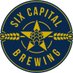 Six Capital Brewing (@brewingsix) Twitter profile photo Six Capital Brewing (@brewingsix) Twitter profile photo