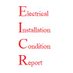 RED (S.W.) Ltd (@redswltd) Twitter profile photo RED (S.W.) Ltd (@redswltd) Twitter profile photo
