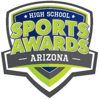 azcentral preps (@azc_preps) 's Twitter Profile