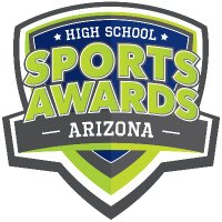 azcentral preps(@azc_preps) 's Twitter Profile Photo