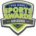 azcentral preps (@azc_preps) Twitter profile photo azcentral preps (@azc_preps) Twitter profile photo
