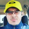 JOE_LOOK1's profile picture. 