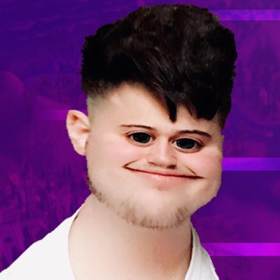 LittleMarMan's profile picture. Partner on @YouTube | 15k+ Subs | Most Inconsistent Uploader 2014-23🏆 |