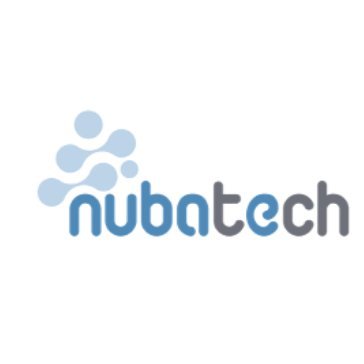 Somos un equipo especializado en proveer soluciones para automatizar, dar seguridad y prevenir el fraude en los canales virtuales. https://t.co/LNuAkvxNVk