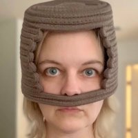 Chrystal Grcevich (@cgrcevichauthor) 's Twitter Profile
