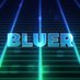 Bluer_00 (@2007minecrafter) Twitter profile photo Bluer_00 (@2007minecrafter) Twitter profile photo