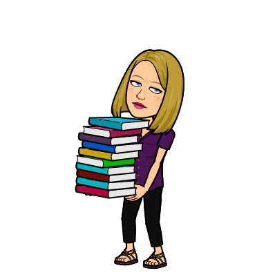 @MrsRTeaches1