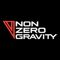 NonZero Gravity(@NonZeroGravity) 's Twitter Profile Photo
