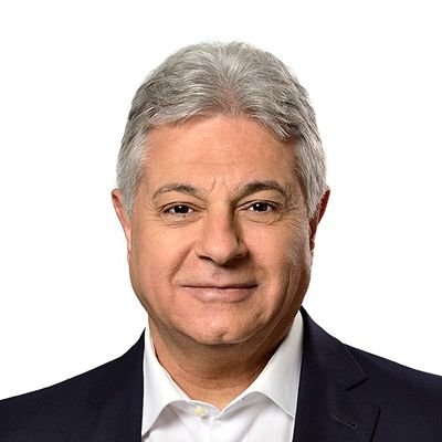 Grandes Enxadristas Brasileiros: Souza Mendes
