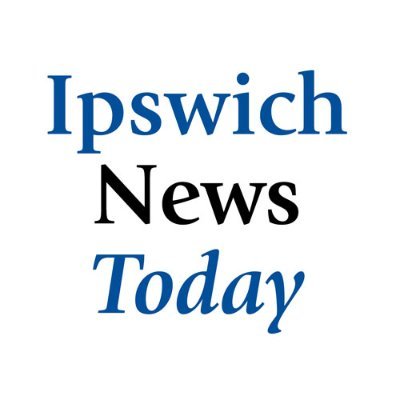 News and information for Ipswich. Ipswich News Today.