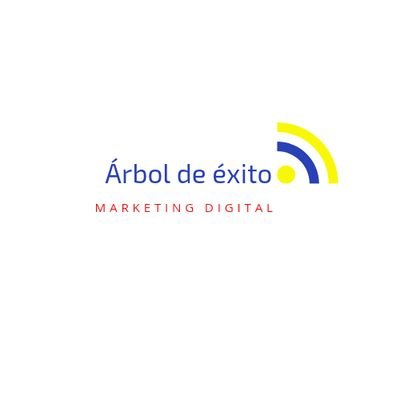 expertos en marketing digital ayudar a los negocios locales a conseguir nuevos clientes  y aumentar las ventas utilizando el modelo de embudos de ventas