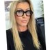 Giusy Innico (@gynlady) Twitter profile photo Giusy Innico (@gynlady) Twitter profile photo