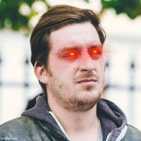 Iancu Ungureanu (@cyb3rvirus) 's Twitter Profile