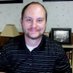 Jim Chambers (@jim__chambers) Twitter profile photo Jim Chambers (@jim__chambers) Twitter profile photo