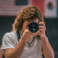 Isaac Fisher (@isaac_fisher_21) 's Twitter Profile