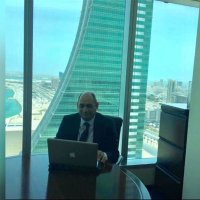 Yogesh Gahlawat (@yogeshg1977) 's Twitter Profile Photo