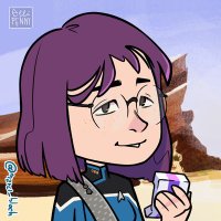 T Smith (tIjey) (@tausierra) 's Twitter Profile