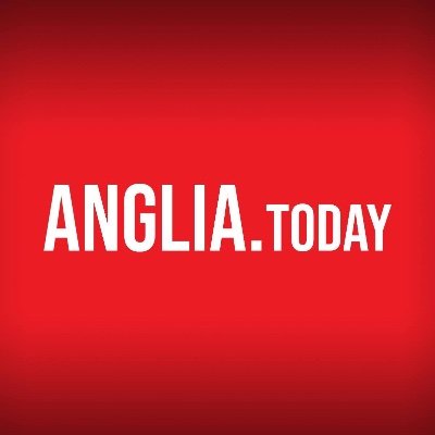 Najświeższe newsy z Wielkiej Brytanii! 🇬🇧🇵🇱 Obserwuj nas też na Facebooku!