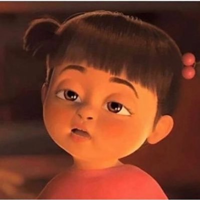 asapiram's profile picture. 🤓