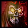 BarnesKarthus's profile picture. LFT|HARDSTUCK SILVER 1 50LP PEAK| KASSADIN'S RAGERS| EX-ILLAOI MAIN|