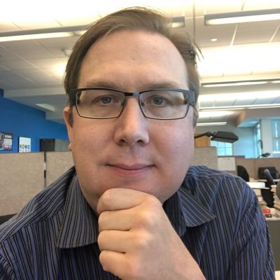 14x Murrow-winning reporter currently at @newsradionw, @ABCNewsRadio contributor, referee, science follower, political junkie. More at https://t.co/7MJplDDP6N