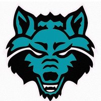 WPHS Baseball (@wphsbaseball) 's Twitter Profile Photo WPHS Baseball (@wphsbaseball) 's Twitter Profile Photo