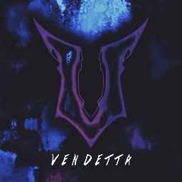 ヴェンデッタ • Editor for:
@ViciousLegacyPC
@UoSClan • `so hollow, so vicious`