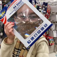 flublah (@flublah) 's Twitter Profile