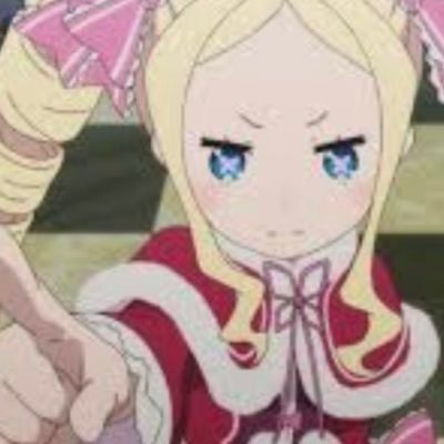 satomi_0704lv's profile picture. 