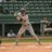 r_howe13's profile image