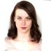 Tereza Bartoníčková (@tbartonice) Twitter profile photo Tereza Bartoníčková (@tbartonice) Twitter profile photo