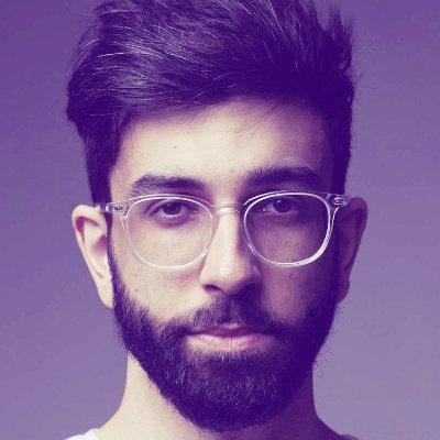 Customer journey optimization specialist and speaker. Founder at Looptimize. UX enthusiast and competitive gamer. I love things that work properly. Hello 🙂!