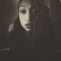 Sierra Denae (@sierra_denae) Twitter profile photo
