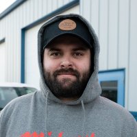 You Betcha Guy (@youbetchaguy) 's Twitter Profile