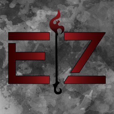 Zyros aka Z here - Owner of EZ, the EZ Community YT channel, and https://t.co/X05WS3g2IT; the one stop shop for all your Zenith needs.

Feel free to check it out below!