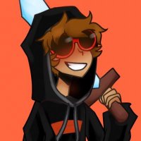 rekt (@rekt_dj) 's Twitter Profile Photo