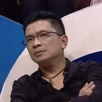 helmyyahya (@helmyyahya) 's Twitter Profile