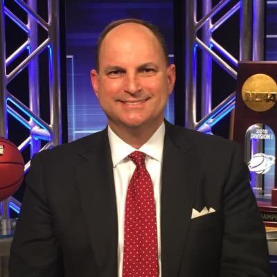 soonerad Profile Picture